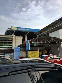 Room-for-rent-Pandan-Jaya-Kuala-Lumpur
