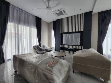 Semi-Detached-House-for-sale-Alma-Penang