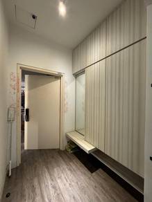 SK One Residence
