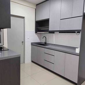 Residensi Laman Sari