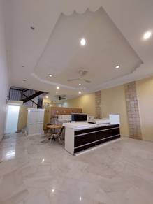 Taman Bukit Utama 2.5 Sty Hse 5R3B 20x92 2600sf Renovated Ampang Sel