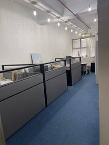 Office-space-for-rent-Kelana-Jaya-Selangor