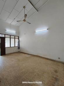 1-storey-Terraced-House-for-sale-Perling-Johor