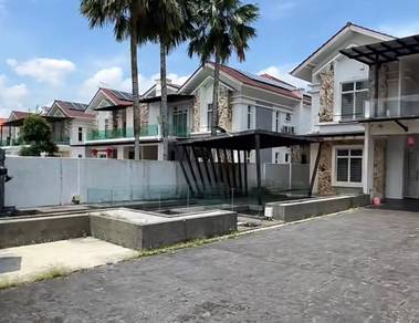 Bungalow-House-for-sale-Perling-Johor