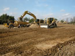 Warehouse/Factory build to suit, or Long Lease in kapar, Klang