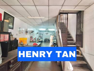 Shop-lot-for-sale-Georgetown-Penang