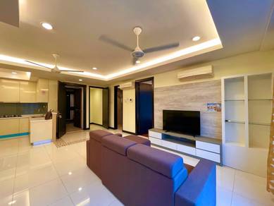 PELAGOS DESIGNER SUITE 🎀2 BEDROOMS & 2 BATH 🎀 Furnished. Great Value