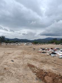 Residential-Land-for-sale-Gombak-Selangor