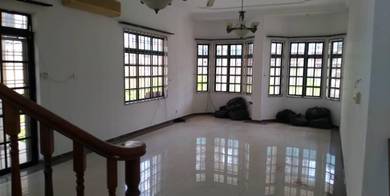 2.5-storey-Terraced-House-for-sale-Johor-Bahru-Johor