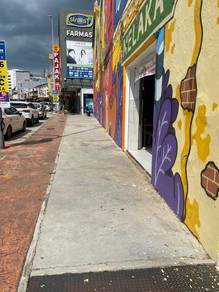 Commercial-Land-for-sale-Melaka-City-Melaka