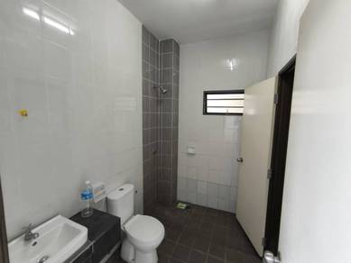 Rawang, Bandar Country Homes, selangor