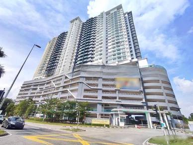 0% Downpayment✅100% Loan✅Below Market Price✅Saville D Lake Nice Unit