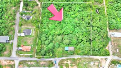 Residential-Land-for-sale-Salak-Tinggi-Selangor