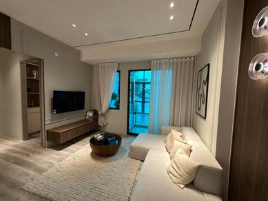 Montview Residences
