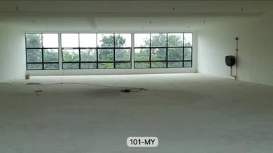 Warehouse-/-Factory-for-sale-Kota-Kemuning-Selangor-3