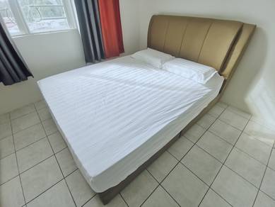 Room-for-rent-Tuaran-Sabah