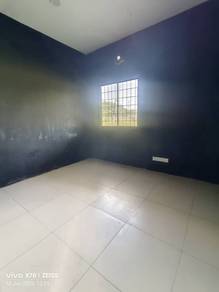 Warehouse-/-Factory-for-rent-Penampang-Sabah
