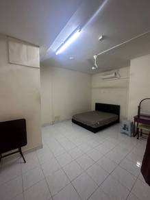 Room-for-rent-Johor-Bahru-Johor