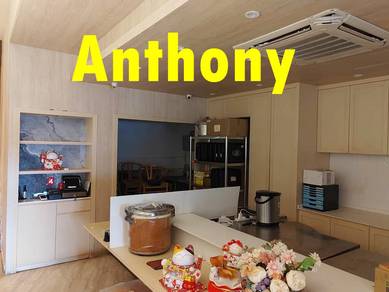 Shop-lot-for-rent-Pulau-Tikus-Penang
