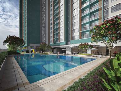 New-Service-Residence-for-sale-Johor-Bahru-Johor-1