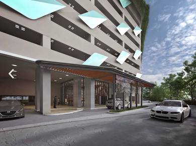New-Service-Residence-for-sale-Johor-Bahru-Johor-2