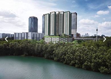 New-Service-Residence-for-sale-Johor-Bahru-Johor-3