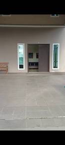 3-storey-Terraced-House-for-sale-Batu-Pahat-Johor