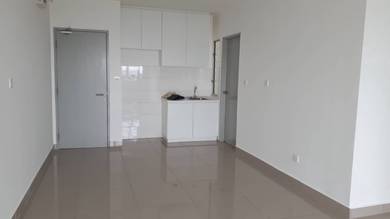 [SEWA MURAH] SENTROVUE APARTMENT Puncak Alam nr Econsave Alam Jaya