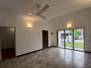 1.5-storey-Terraced-House-for-sale-USJ-Selangor