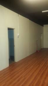 PASANG LANTAI VINYL l 3mm tebal l vinyl floor l