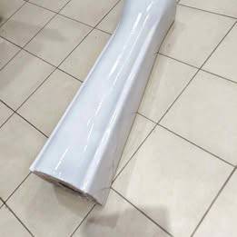 Basin pedestal 60cm / kaki sinki