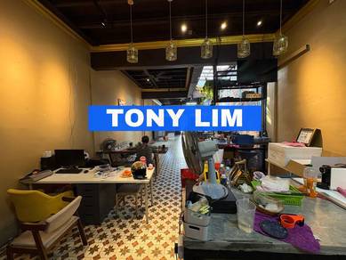 Shop-lot-for-rent-Georgetown-Penang