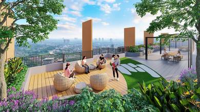 New-Service-Residence-for-sale-Johor-Bahru-Johor-3