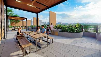 New-Service-Residence-for-sale-Johor-Bahru-Johor-2