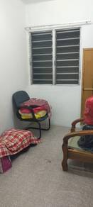 Room-for-rent-Pudu-Kuala-Lumpur