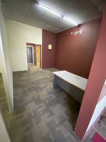 Shop-lot-for-rent-Johor-Bahru-Johor