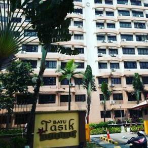Room-for-rent-Cheras-Kuala-Lumpur