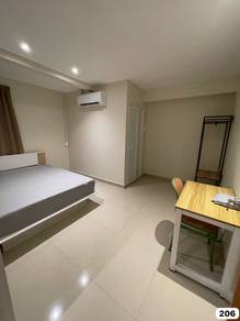 Room-for-rent-KL-City-Kuala-Lumpur