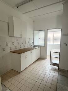 Makmur Apartment-3