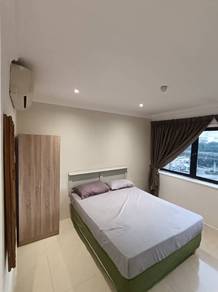Room-for-rent-Cheras-Kuala-Lumpur-1
