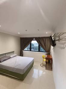 Room-for-rent-Cheras-Kuala-Lumpur-2
