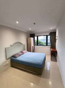 Room-for-rent-Cheras-Kuala-Lumpur