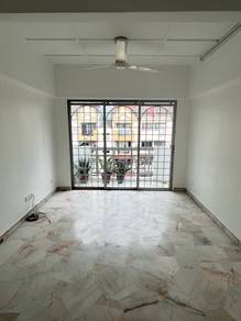 Makmur Apartment-2