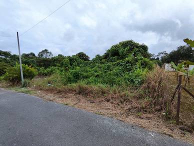 Stakan Jamboree Land For Sale