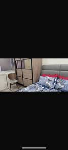 2 Storey House , Setia Ecohill 1 , Renovated , 100% Loan ,Below Market