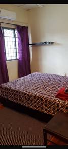 2 Storey House , Setia Ecohill 1 , Renovated , 100% Loan ,Below Market