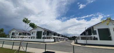 Others-for-sale-Papar-Sabah