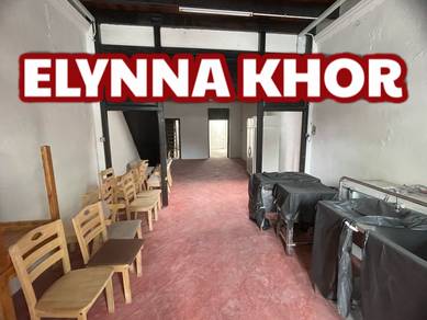 Shop-lot-for-rent-Georgetown-Penang