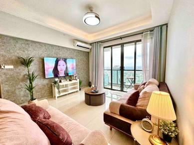 Condominium-for-sale-KL-City-Kuala-Lumpur