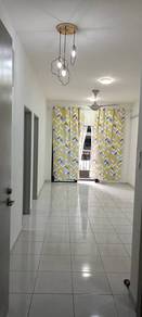 Residensi Mutiara
